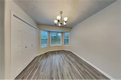 136 Poole Bridge Drive, Hiram, GA 30141 - Photo 4