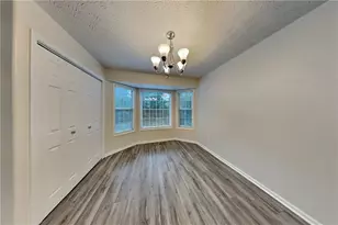 136 Poole Bridge Dr, Hiram, GA 30141 - Photo 4