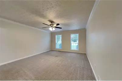 136 Poole Bridge Drive, Hiram, GA 30141 - Photo 6