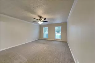 136 Poole Bridge Dr, Hiram, GA 30141 - Photo 6