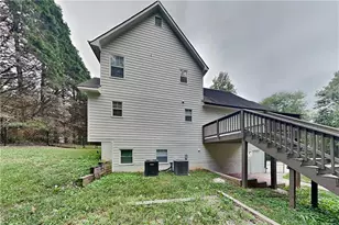 136 Poole Bridge Dr, Hiram, GA 30141 - Photo 18