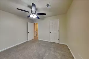 136 Poole Bridge Dr, Hiram, GA 30141 - Photo 12