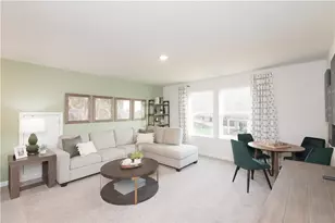 3940 Ladiga St, Powder Springs, GA 30127 - Photo 6