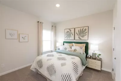 3940 Ladiga Street, Powder Springs, GA 30127 - Photo 12