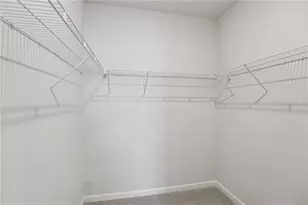 3940 Ladiga St, Powder Springs, GA 30127 - Photo 22