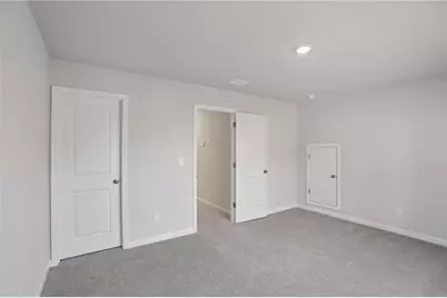 3940 Ladiga Street, Powder Springs, GA 30127 - Photo 26