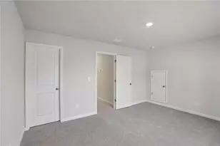 3940 Ladiga St, Powder Springs, GA 30127 - Photo 26