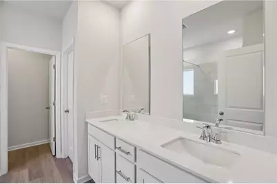 3940 Ladiga Street, Powder Springs, GA 30127 - Photo 20