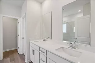 3940 Ladiga St, Powder Springs, GA 30127 - Photo 20