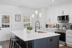 70 Fox Den Cir, Jasper, GA 30143 - Photo 22