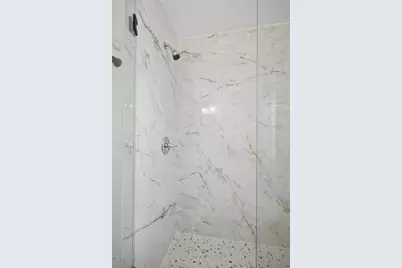 70 Fox Den Circle, Jasper, GA 30143 - Photo 38