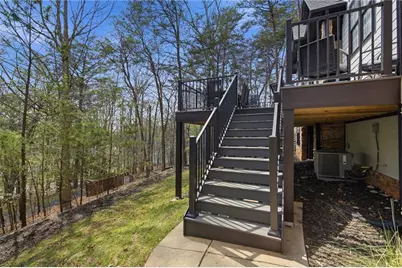 70 Fox Den Circle, Jasper, GA 30143 - Photo 8