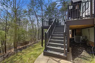 70 Fox Den Cir, Jasper, GA 30143 - Photo 8