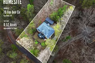70 Fox Den Cir, Jasper, GA 30143 - Photo 58