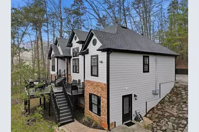 70 Fox Den Circle, Jasper, GA 30143 - Photo 6