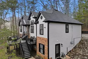 70 Fox Den Cir, Jasper, GA 30143 - Photo 6