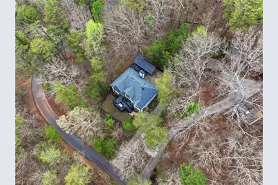 70 Fox Den Circle, Jasper, GA 30143 - Photo 4