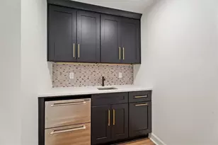 70 Fox Den Cir, Jasper, GA 30143 - Photo 26