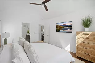 70 Fox Den Cir, Jasper, GA 30143 - Photo 28