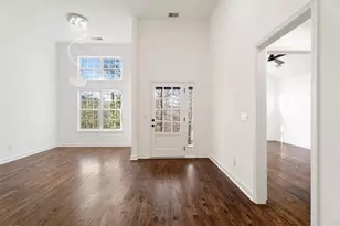 70 Fox Den Cir, Jasper, GA 30143 - Photo 4