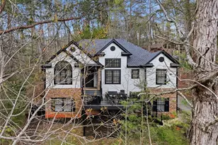 70 Fox Den Cir, Jasper, GA 30143 - Photo 2