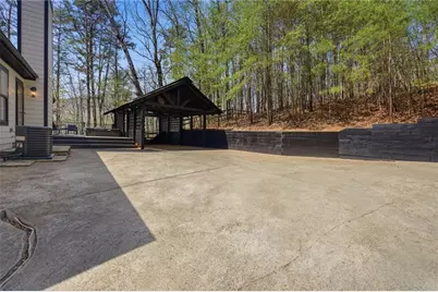 70 Fox Den Circle, Jasper, GA 30143 - Photo 54