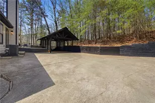 70 Fox Den Cir, Jasper, GA 30143 - Photo 54