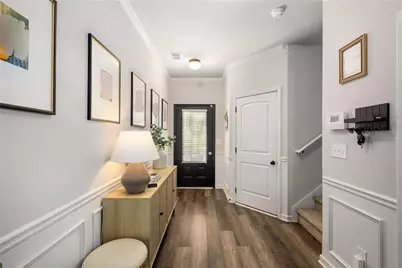 3406 Pennington Drive, Lithonia, GA 30038 - Photo 4