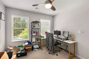 3406 Pennington Dr, Lithonia, GA 30038 - Photo 20