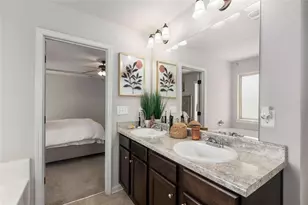 3406 Pennington Dr, Lithonia, GA 30038 - Photo 16