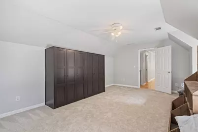 6002 Catamaran Court, Flowery Branch, GA 30542 - Photo 52