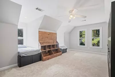 6002 Catamaran Court, Flowery Branch, GA 30542 - Photo 50