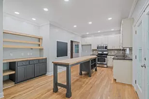 6002 Catamaran Ct, Flowery Branch, GA 30542 - Photo 2