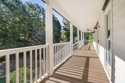 6002 Catamaran Court, Flowery Branch, GA 30542 - Photo 18