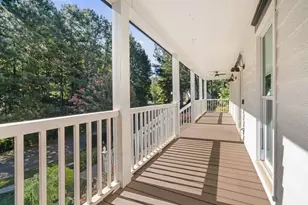 6002 Catamaran Ct, Flowery Branch, GA 30542 - Photo 18