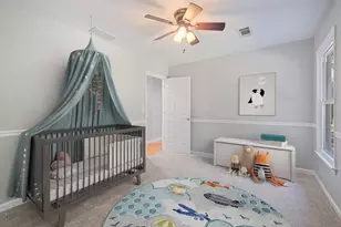 6002 Catamaran Ct, Flowery Branch, GA 30542 - Photo 10