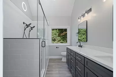 6002 Catamaran Court, Flowery Branch, GA 30542 - Photo 40