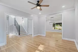 6002 Catamaran Ct, Flowery Branch, GA 30542 - Photo 22