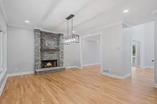 6002 Catamaran Ct, Flowery Branch, GA 30542 - Photo 26