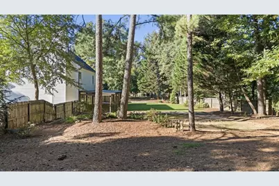 6002 Catamaran Court, Flowery Branch, GA 30542 - Photo 64