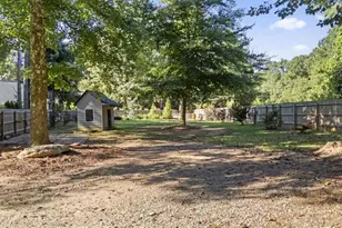 6002 Catamaran Ct, Flowery Branch, GA 30542 - Photo 66