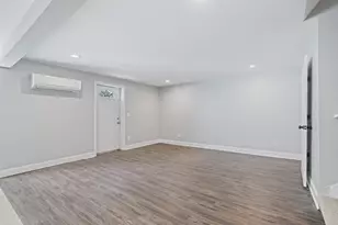 6002 Catamaran Ct, Flowery Branch, GA 30542 - Photo 54