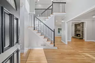 6002 Catamaran Ct, Flowery Branch, GA 30542 - Photo 20