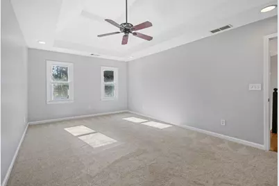 6002 Catamaran Court, Flowery Branch, GA 30542 - Photo 38