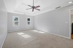 6002 Catamaran Ct, Flowery Branch, GA 30542 - Photo 38