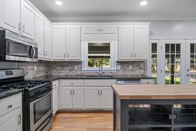 6002 Catamaran Court, Flowery Branch, GA 30542 - Photo 32