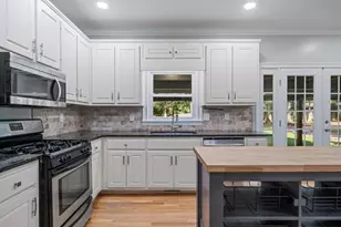 6002 Catamaran Ct, Flowery Branch, GA 30542 - Photo 32