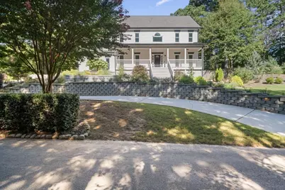 6002 Catamaran Court, Flowery Branch, GA 30542 - Photo 14