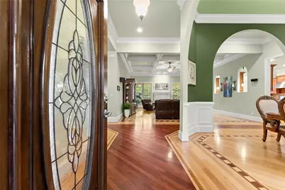 4525 Legacy Court, Hoschton, GA 30548 - Photo 12