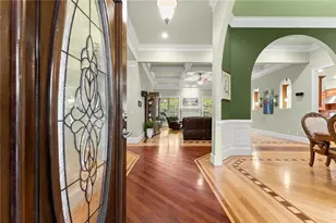 4525 Legacy Ct, Hoschton, GA 30548 - Photo 12